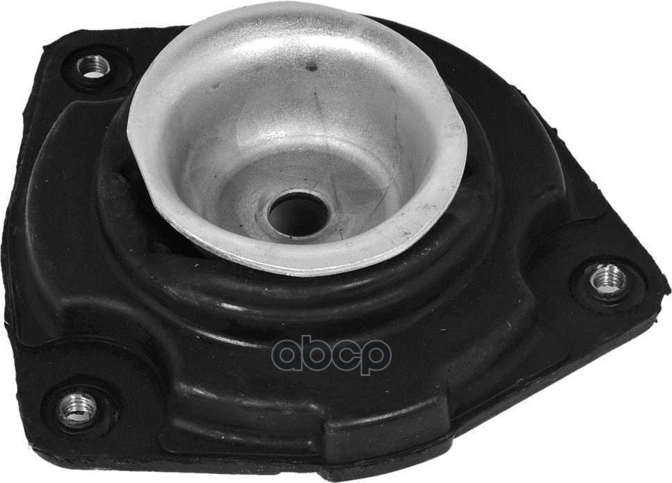 Опора Амортизатора RENAULT арт. 8200504291