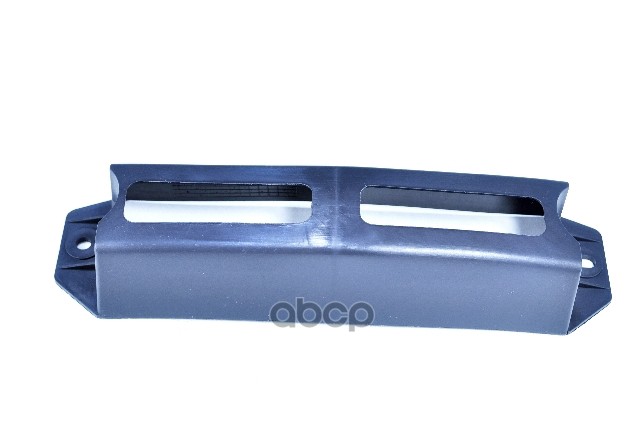 Усилитель бампера RENAULT 8200 651 353 RENAULT арт. 8200 651 353