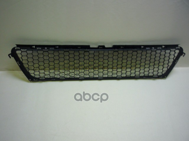 Решетка Бампера Центр Renault: Sandero 08- RENAULT арт. 8200735103