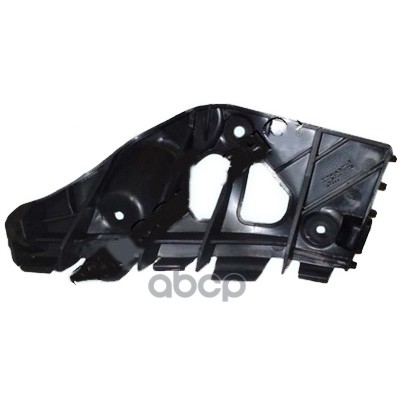 Кронштейн заднего бампера R RENAULT Sandero 8200 735 450 RENAULT арт. 8200 735 450