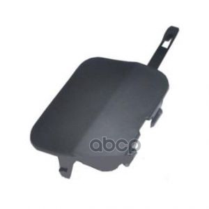 Заглушка Бампера (Плас) 8200752814 RENAULT арт. 8200752814