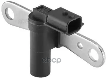 Датчик положения коленвала RENAULT 8200 772 182 RENAULT арт. 8200 772 182