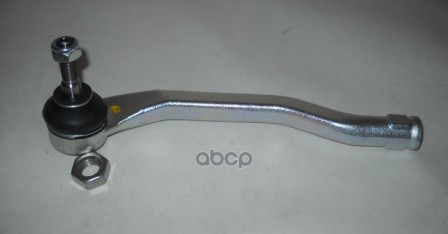 Наконечник рулевой L RENAULT Duster 2010- 8201108339 RENAULT арт. 8201108339