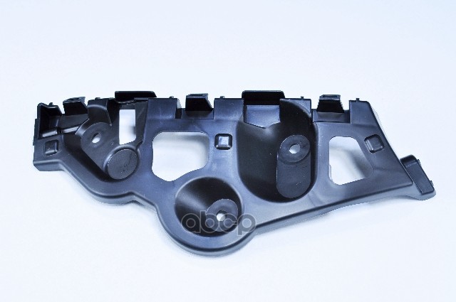 Кронштейн Бампера Зад L RENAULT арт. 850459391R