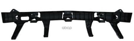 Усилитель Бампера Задн Renault: Duster 12- RENAULT арт. 850900009R