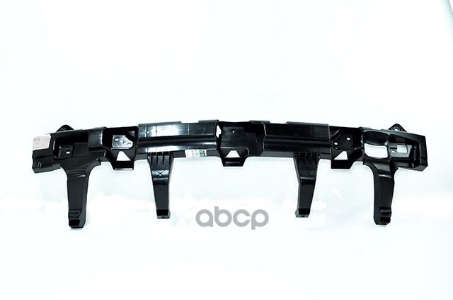 Усилитель Бампера Заднего, Duster (2012-) RENAULT арт. 850903860R