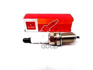 Свеча зажигания (MOT) RENAULT/LADA LARGUS 8671 004 086 RENAULT арт. 8671004086