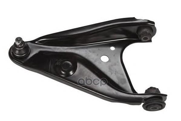 Рычаг RENAULT арт. 8671095519