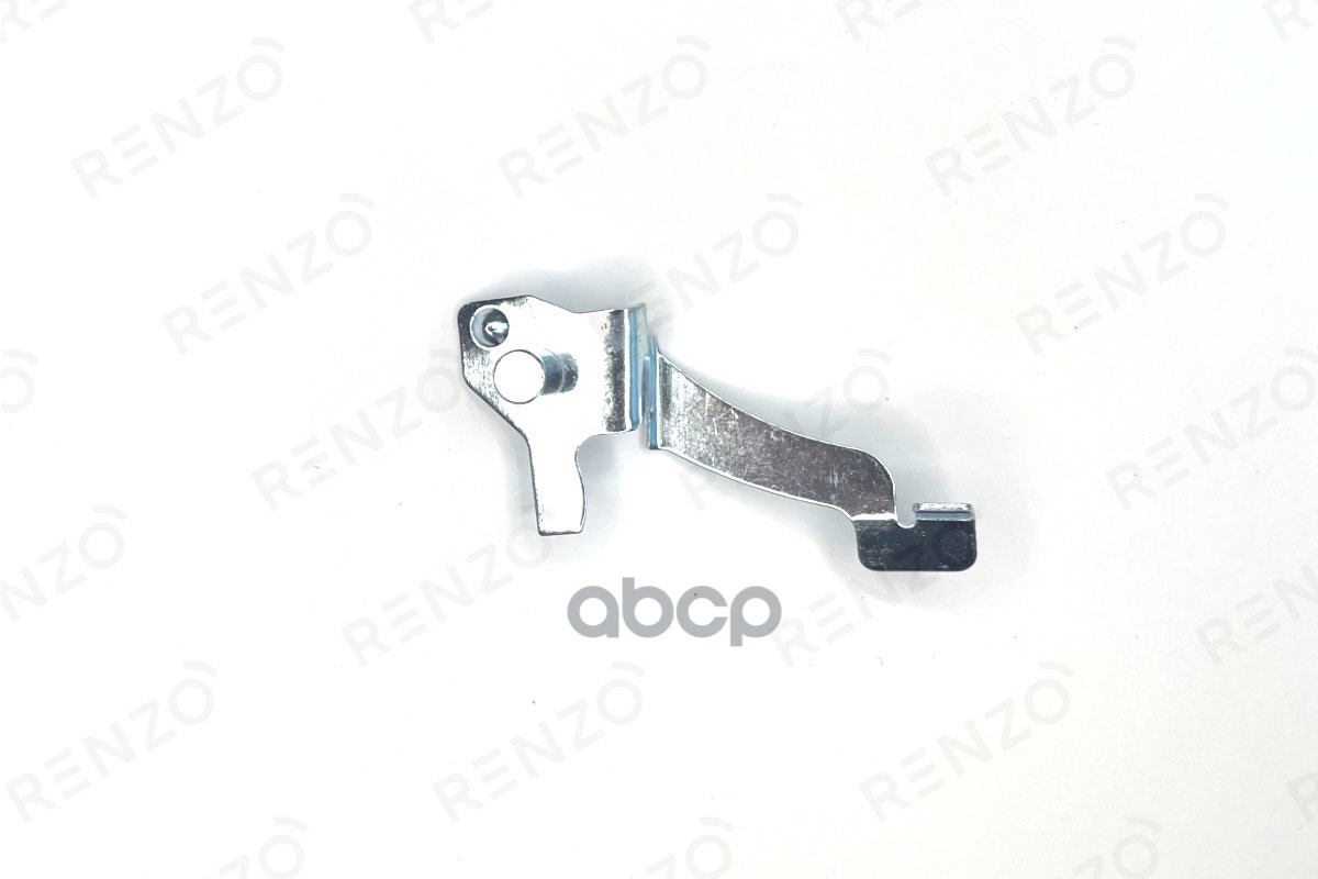 Рычаг регулировки тормозных колодок, BSA009, шт BSA009 RENZO арт. BSA009