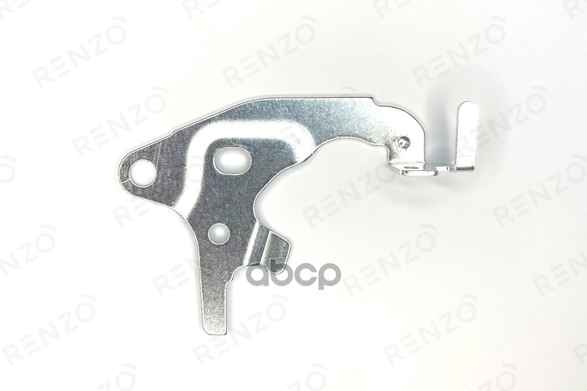 Рычаг регулировки тормозных колодок, BSA050 RENZO BSA050 RENZO арт. BSA050