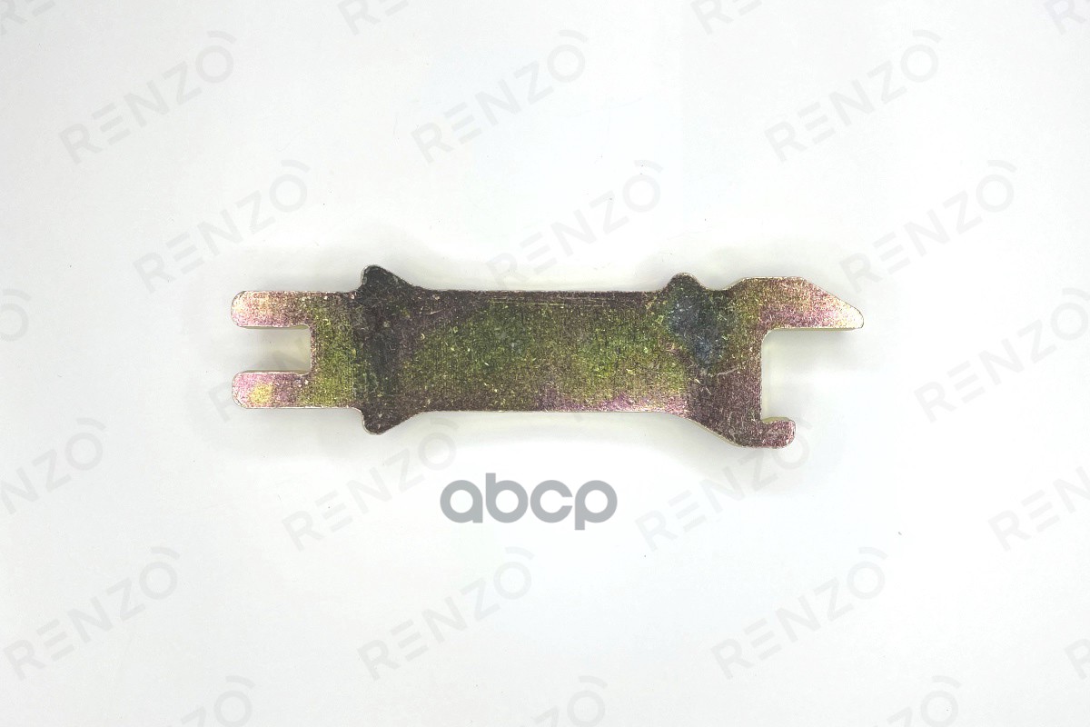 Рычаг Регулировки Тормозных Колодок RENZO арт. BSA076