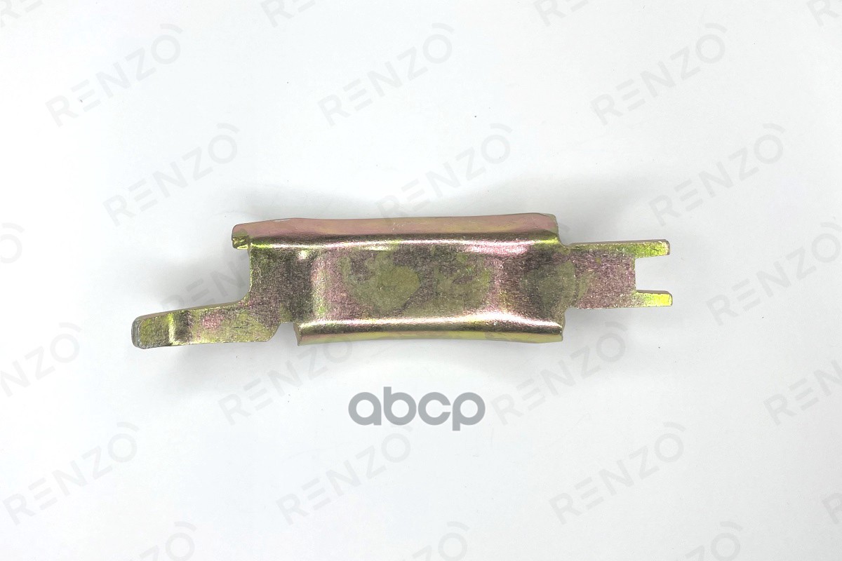 Рычаг Регулировки Тормозных Колодок RENZO арт. BSA082