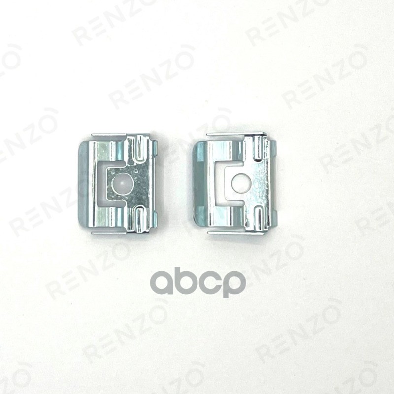 Рычаг Регулировки Тормозных Колодок, Bsa099 Renzo Bsa099 RENZO арт. BSA099