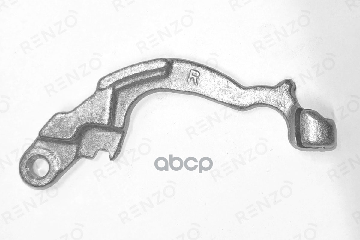Рычаг Барабанных Колодок Renzo Bsl001 RENZO арт. BSL001