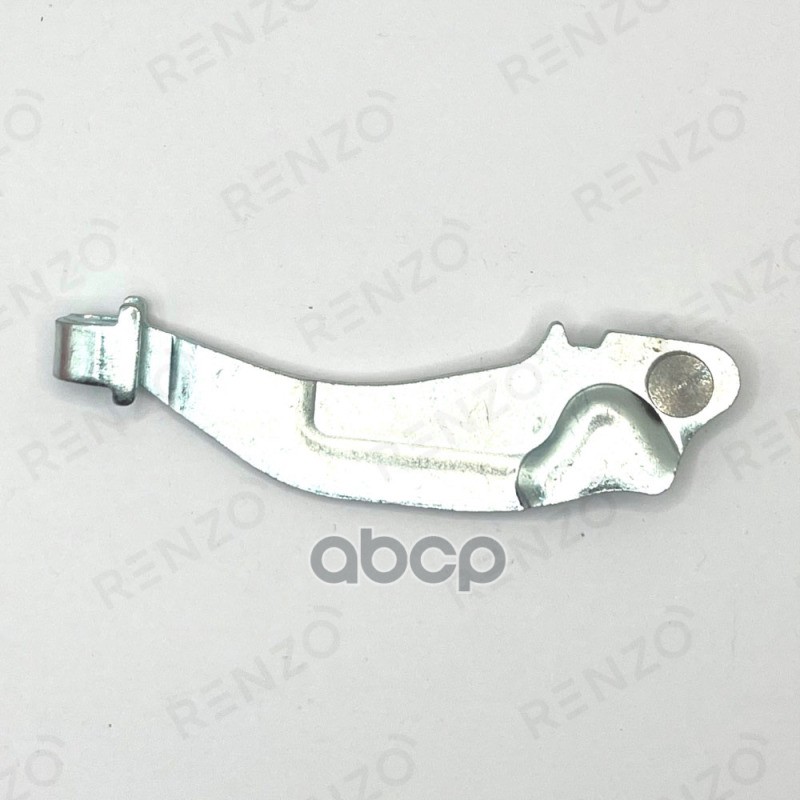 Рычаг Барабанных Колодок, Bsl023 Renzo Bsl023 RENZO арт. BSL023