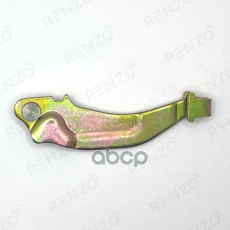 Рычаг Барабанных Колодок Renzo Bsl024 RENZO арт. BSL024