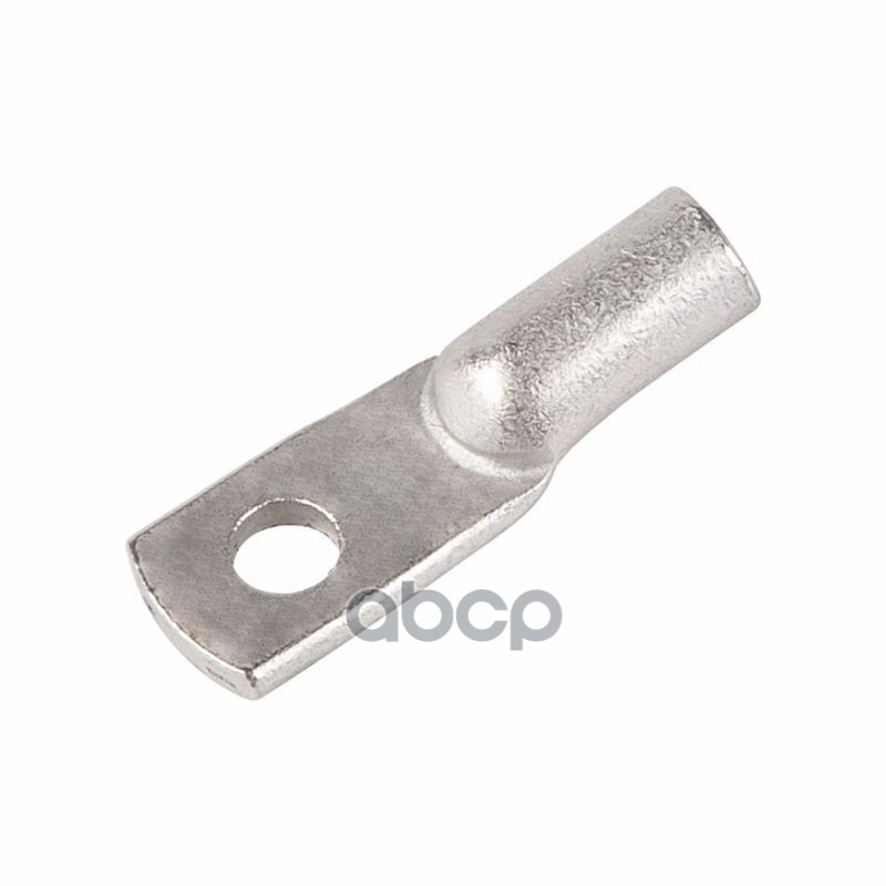 Наконечник Тмл 35–12–10 (35 Мм? - 12 Мм) Гост 7386-80 (В Упак. 5 Шт.) Rexant Rexant 075321 REXANT арт. 07-5321