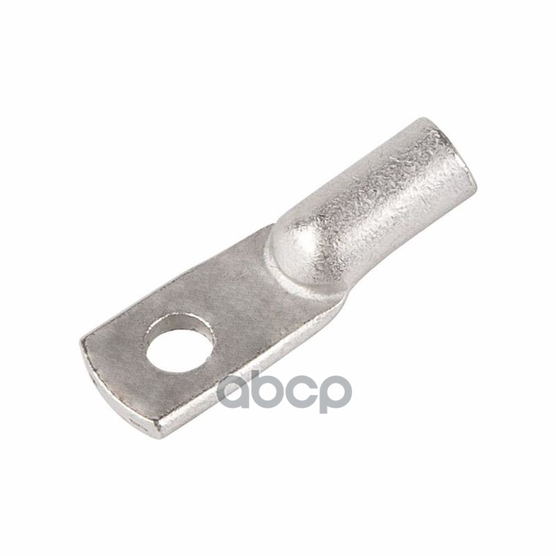 Наконечник Тмл 70–10–13 (70 Мм - 10 Мм) Гост 7386-80 (В Упак. 2 Шт.) Rexant Rexant 075325 REXANT арт. 07-5325