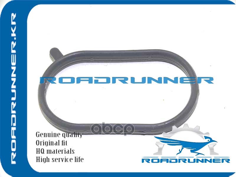 Прокладка Впускного Коллектора ROADRUNNER арт. RR283132E050