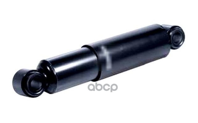 Амортизатор Подвески 296/429 20*62 O/O Ror ROSTAR арт. 180-2905005-030