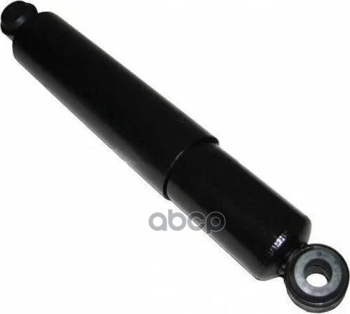 Амортизатор Задней Подвески ROSTAR арт. 180-2915006-31