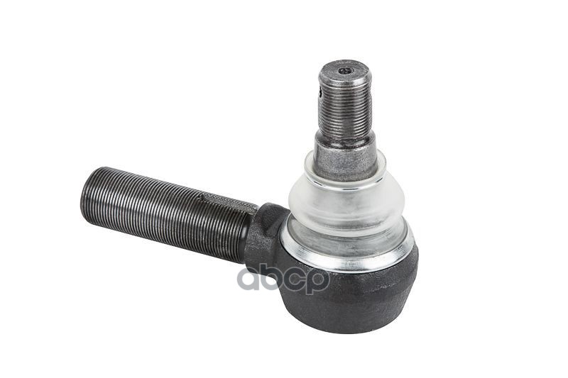 Наконечник Рулевой M30*1,5*135 Rht Volvo Fh/Fm ROSTAR арт. R180-3414060-34