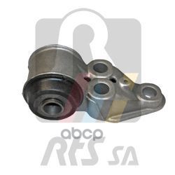 Сайлентблок Балки Прав Audi: A6 97-05, A6 97-05, Skoda: Superb 02-, Vw: Passat 96-00, Passat 00-05, Passat 97-00, Passat 00-0...