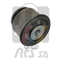 Сайлентблок переднего рычага MB W164 RTS 017-00269 RTS арт. 017-00269