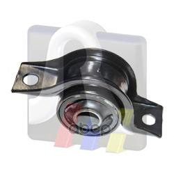 Подвеска, рычаг независимой подвески колеса 017-00671-051 RTS арт. 017-00671-051