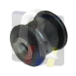 Сайлентблок Рычага Seat/Skoda/Vw Rts 017-05994 RTS арт. 017-05994
