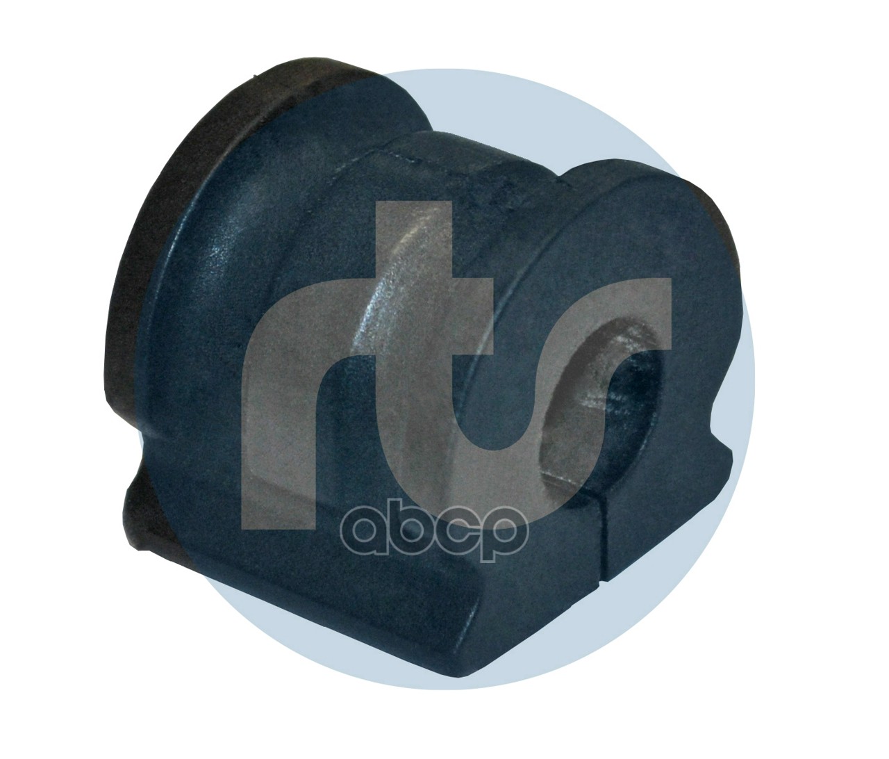 Опора Стабилизатора Переднего Рычага Лев/Прав 035-00146 RTS арт. 035-00146