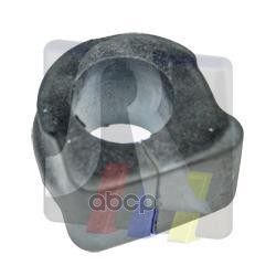 Втулка Стабилизатора Audi: A3 96-03, Tt 98-06, Tt Roadster 99-06, Seat: Leon 99-06, Toledo Ii 98-06, Skoda: Octavia 96-10, Oc...