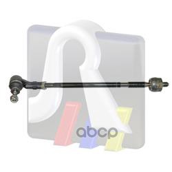 Тяга рулевая в сборе L RTS 90-00952-2 RTS арт. 90-00952-2