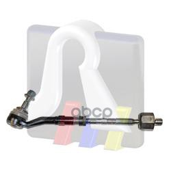 Тяга Рулевая С Нак. Л.+П. Bmw: 7 E65 01- RTS арт. 90-99595