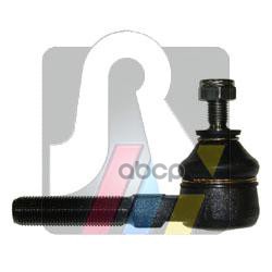 Сайлентблок переднего рычага лев/прав 91-00404 RTS арт. 91-00404