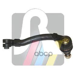 Наконечник Рулевой Тяги Правый Renault: Laguna 93-01 RTS арт. 91-00464-1