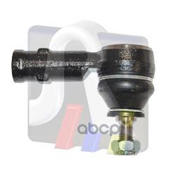 Наконечник Рулевой Тяги Citroen: C8 02-, Fiat: Ulysse/Scudo 06/03- RTS арт. 91-00561