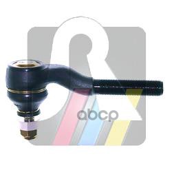 Наконечник Рулевой Лев 91-00778-2 RTS арт. 91-00778-2