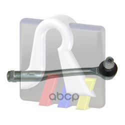 Наконечник Рулевой Тяги Rts 91007831 RTS арт. 91007831