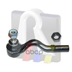 Наконечник рулевой L MB W210 RTS 91-00870-210 RTS арт. 91-00870-210