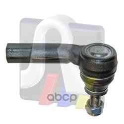 Наконечник Рулевой Тяги Правый Vw: Bora/Golf, Audi: A3 98- RTS арт. 91-00995-1