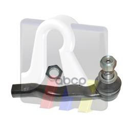 Наконечник рулевой R MB Viano/Vito II (W639) 03-> RTS 91-01482-110 RTS арт. 91-01482-110