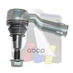 Наконечник Рулевой Тяги RTS арт. 91-01613