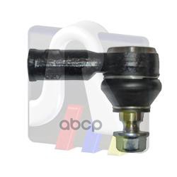 Наконечник Рулевой Тяги Ssang Yong: Korando 96-/Musso 93- RTS арт. 91-03120