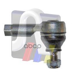 Наконечник Рулевой Тяги Opel: Agila, Daewoo: Matiz 98- RTS арт. 91-03130