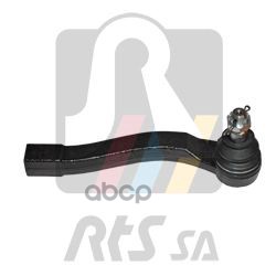 Наконечник Рулевой Тяги Ssangyong: Actyon I 05-, Kyron 05-, Rexton 02- RTS арт. 91-03155-1