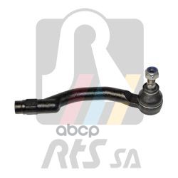 Тяга Рулевая Mazda 6 (Gh) RTS арт. 91-08049-1