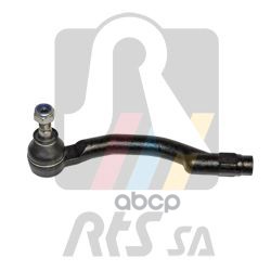 Тяга Рулевая Mazda 6 (Gh) RTS арт. 91-08049-2