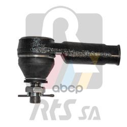 Наконечник Рулевой Тяги Suzuki: Grand Vitara 06- RTS арт. 91-08516