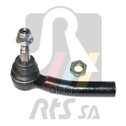 Наконечник Рулевой Тяги Opel: Insignia 08-, Insignia 08- RTS арт. 91-90315-210